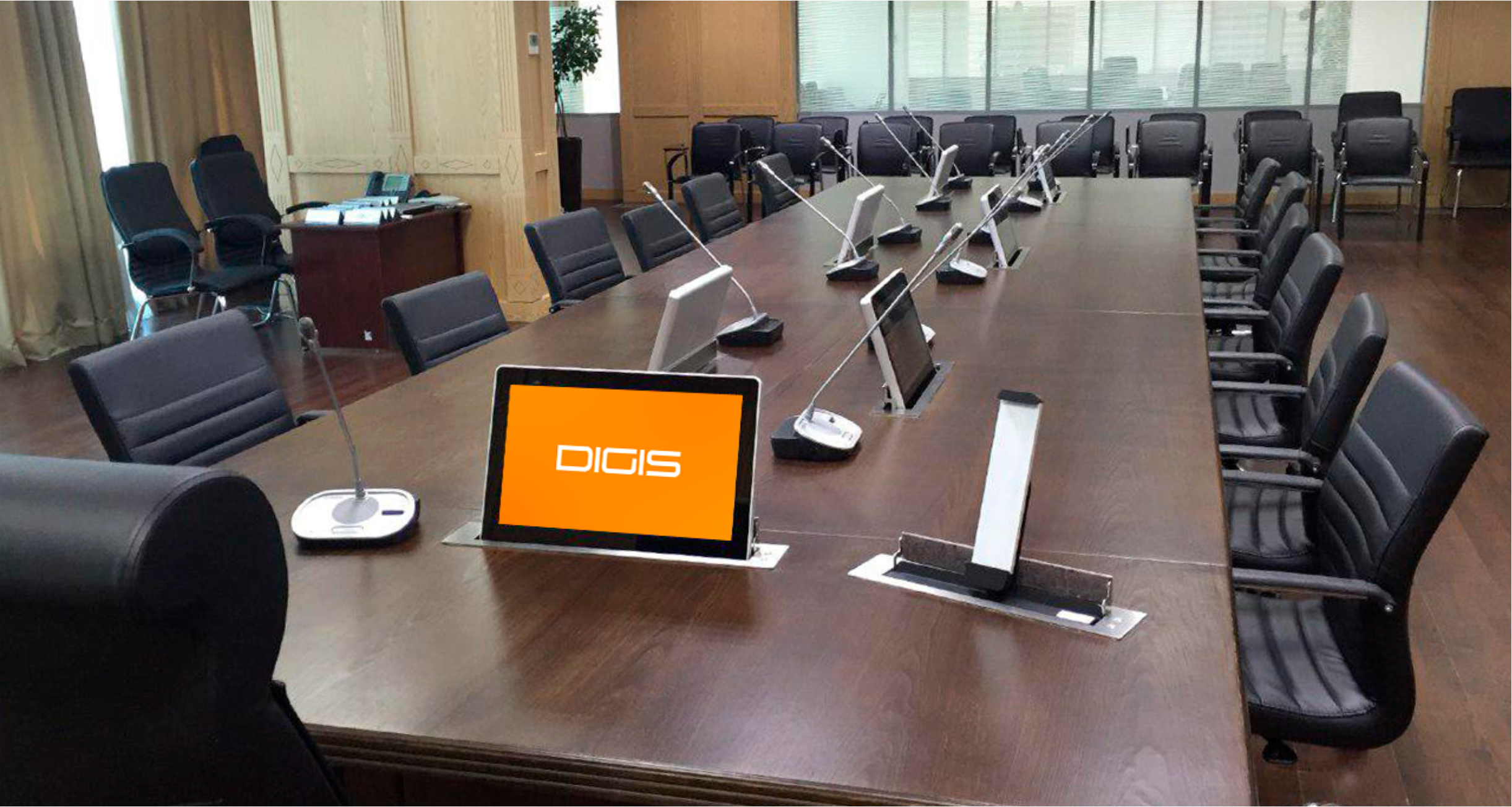 АО КазИнтерГаз